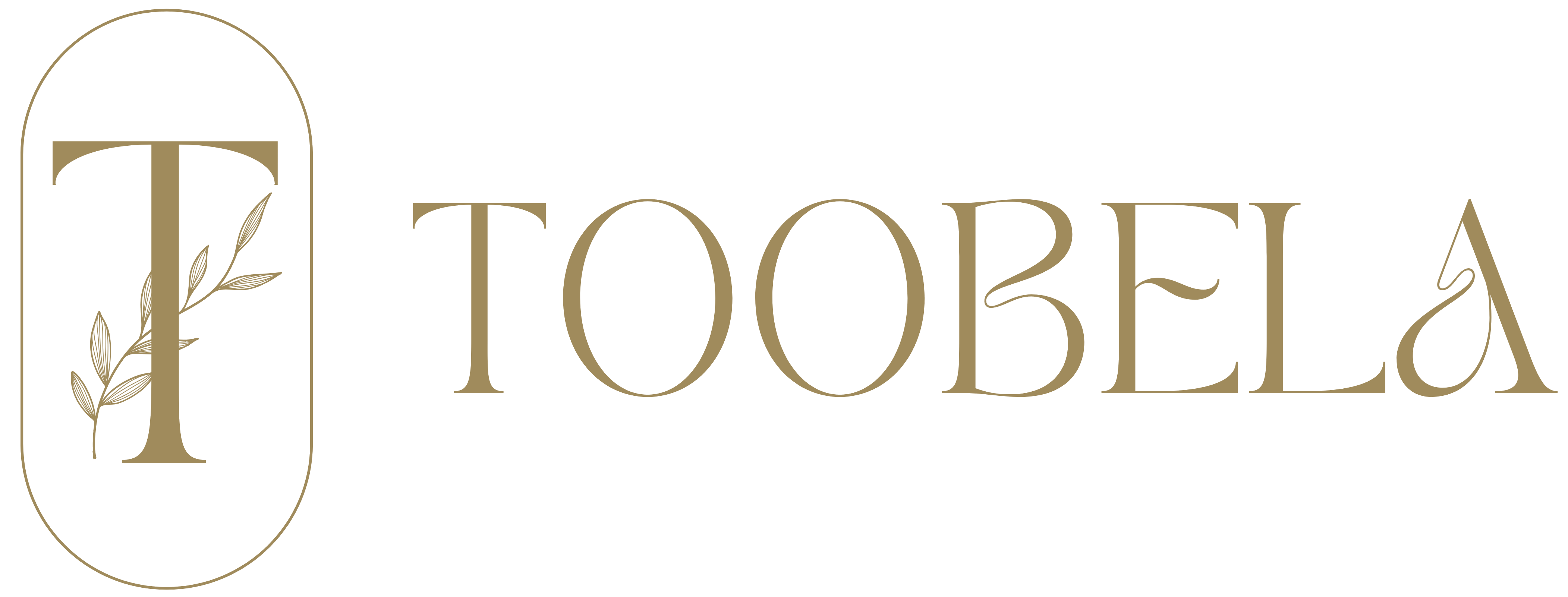 Toobela